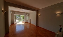 Wohnung 105 m² in Athen