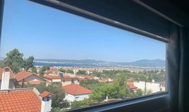 Duplex 175 m² Selanik çevresinde