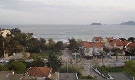 სასტუმრო 1500 m² Kavala