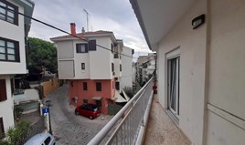 Wohnung 100 m² in Thessaloniki