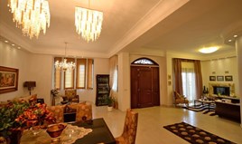 خانه 330 m² در ساحل المپیک