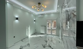 اپارتمان 47 m² در تسالونیکی