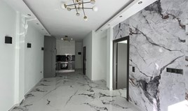 Квартира 44 m² в Салониках