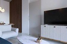 Property 61123 photo 4