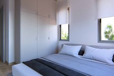 Property 61123 photo 5