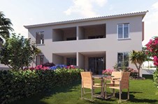 Property 61123 photo 1