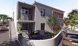 公寓 92 m² Paphos