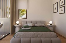 Property 61124 photo 6