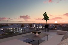 Property 61125 photo 4