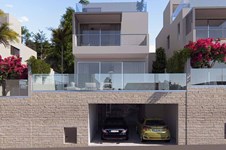 Property 61125 photo 1