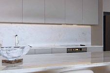 Property 61126 photo 7