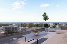 Property 61126 photo 4