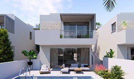 Villa 153 m²  