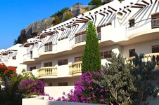 Property 61138 photo 2