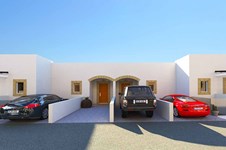 Property 61138 photo 1