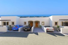 Property 61140 photo 2