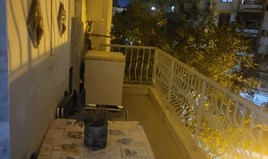 Wohnung 80 m² in Thessaloniki