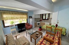 Property 61153 photo 22