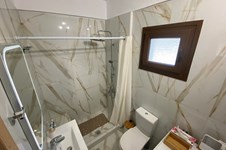 Property 61153 photo 17