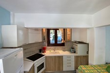 Property 61153 photo 23