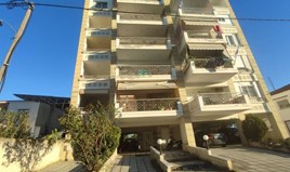 Flat 86 m² in the suburbs of Thessaloniki