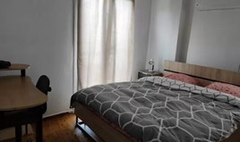 Apartament 80 m² w Salonikach