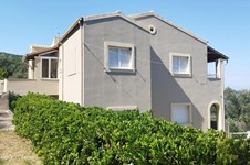 Property 61159 photo 2