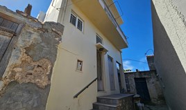 Maisonette 95 m² in Crete