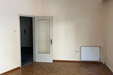 Property 61178 photo 3