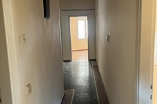 Property 61178 photo 10