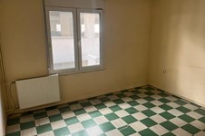 Property 61178 photo 1