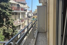 Property 61178 photo 12