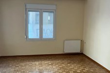 Property 61178 photo 4