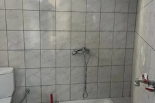 Property 61178 photo 9