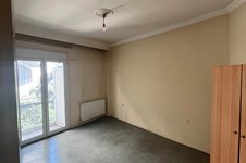 Property 61178 photo 6