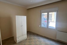 Property 61178 photo 2