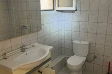 Property 61178 photo 13