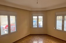 Property 61178 photo 5