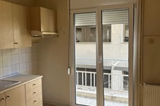 Property 61178 photo 7