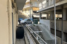 Property 61178 photo 11