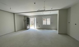 اپارتمان 65 m² در کورفو