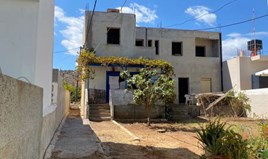 Business 180 m² in Crete