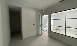 Квартира 47 m² на о. Корфу