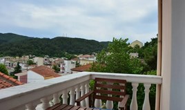 Maisonette 95 m² in den Vororten von Kavala