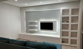 Daire 89 m² Atina’da