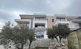 ბინა 50 m² Kavala