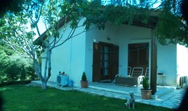 Detached house 250 m² in Peloponnese