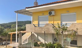 Building 155 m² in Kavala suburbs