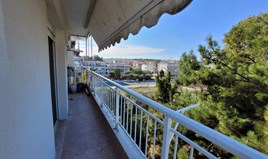 Flat 77 m² in the suburbs of Thessaloniki