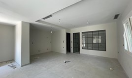 Daire 61 m² Korfu’da